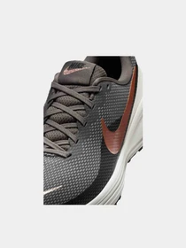 Кроссовки NIKE W NIKE REVOLUTION 8 модель 102265609 Фото