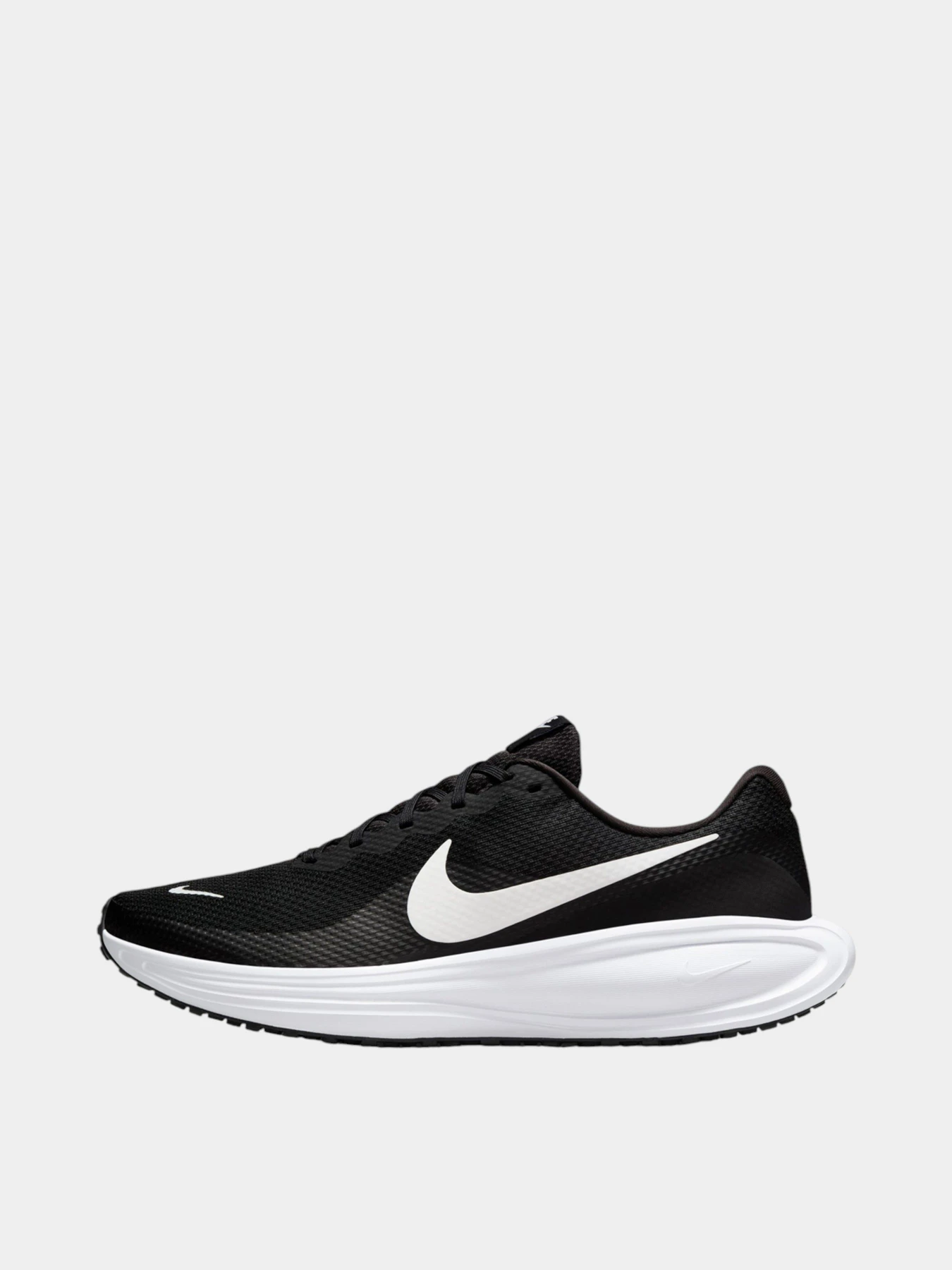 Кроссовки NIKE NIKE REVOLUTION 8 модель 102265613 Кроссовки NIKE NIKE REVOLUTION 8 модель 102265613 Фото