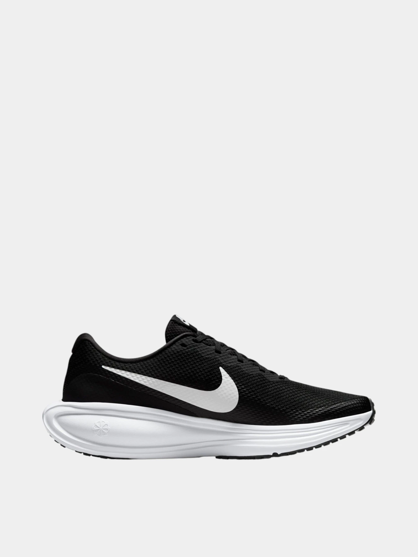Кроссовки NIKE NIKE REVOLUTION 8 модель 102265613 Кроссовки NIKE NIKE REVOLUTION 8 модель 102265613 Фото
