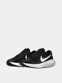 Кроссовки NIKE NIKE REVOLUTION 8 модель 102265613 Фото