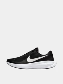 Кроссовки NIKE NIKE REVOLUTION 8 модель 102265613 Фото