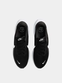 Кроссовки NIKE NIKE REVOLUTION 8 модель 102265613 Фото