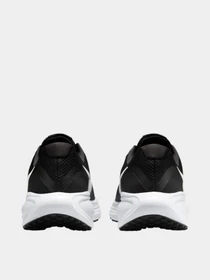 Кроссовки NIKE NIKE REVOLUTION 8 модель 102265613 Фото