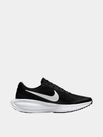 Кроссовки NIKE NIKE REVOLUTION 8 модель 102265613 Фото