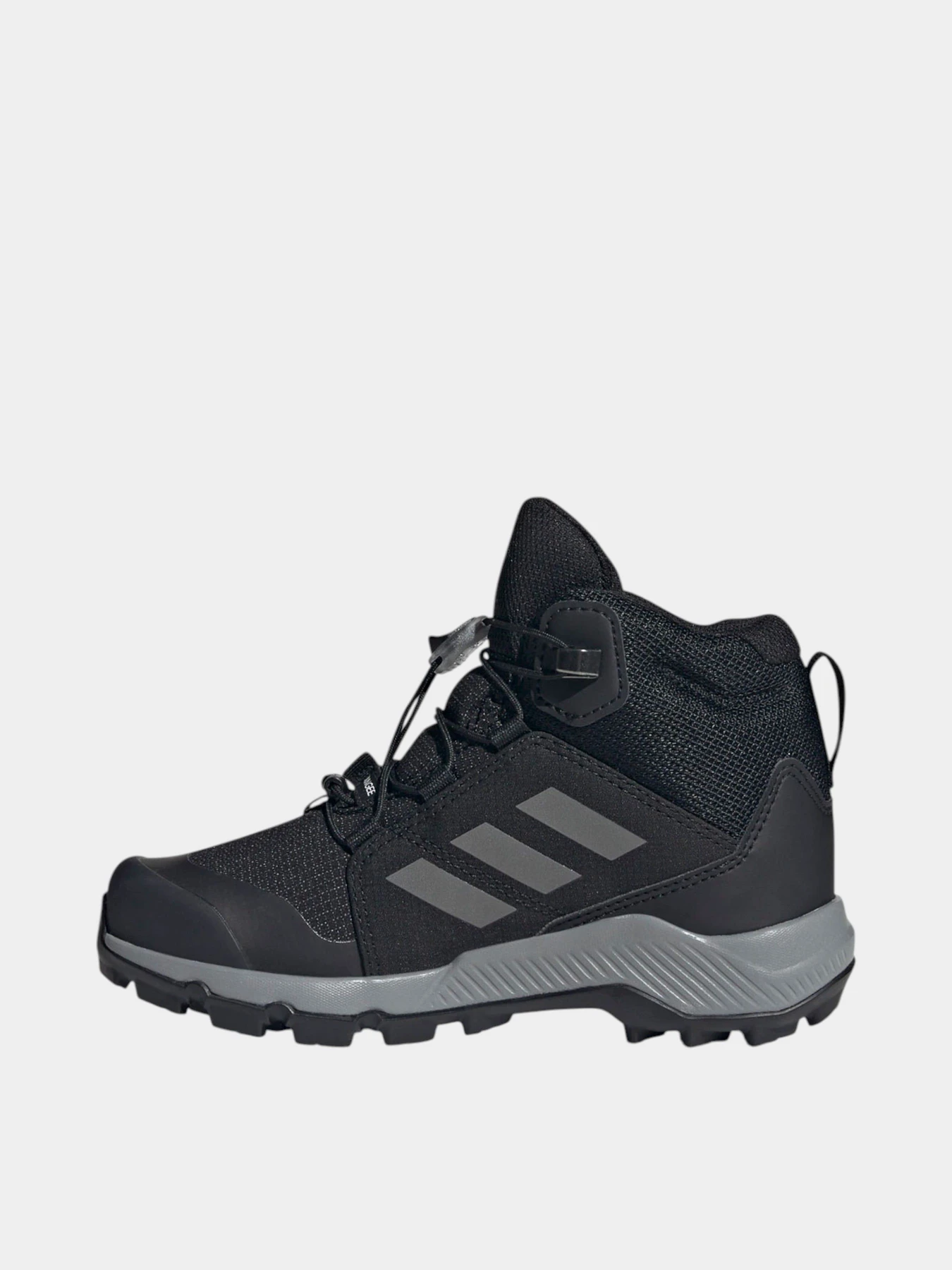 Кроссовки Adidas TERREX MID GTX модель 102275612 Кроссовки Adidas TERREX MID GTX модель 102275612 Фото