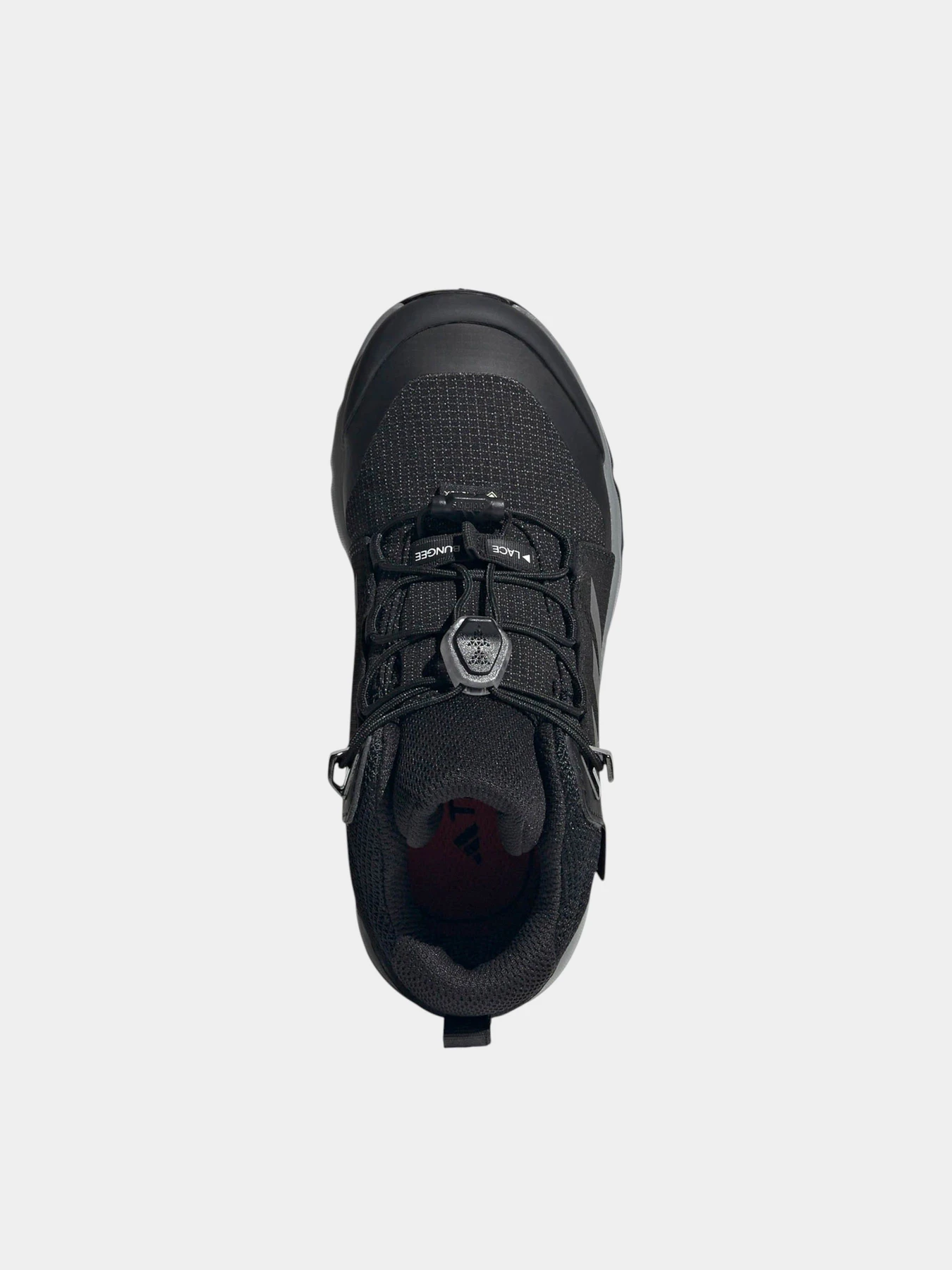 Кроссовки Adidas TERREX MID GTX модель 102275612 Кроссовки Adidas TERREX MID GTX модель 102275612 Фото