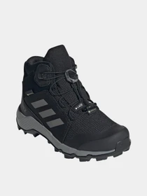 Кроссовки Adidas TERREX MID GTX модель 102275612 Фото