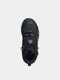 Кроссовки Adidas TERREX MID GTX модель 102275612 Фото