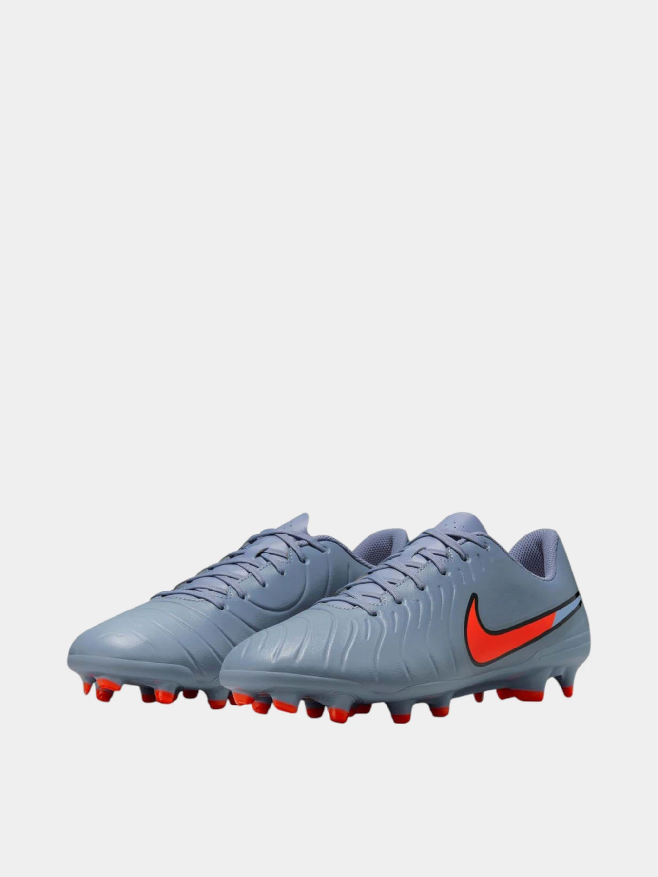 Кроссовки NIKE LEGEND 10 CLUB FG/MG модель 102277845 Кроссовки NIKE LEGEND 10 CLUB FG/MG модель 102277845 Фото