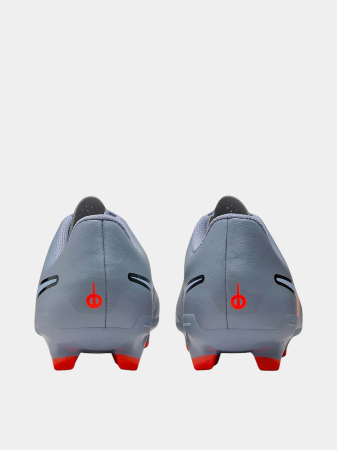 Кроссовки NIKE LEGEND 10 CLUB FG/MG модель 102277845 Кроссовки NIKE LEGEND 10 CLUB FG/MG модель 102277845 Фото