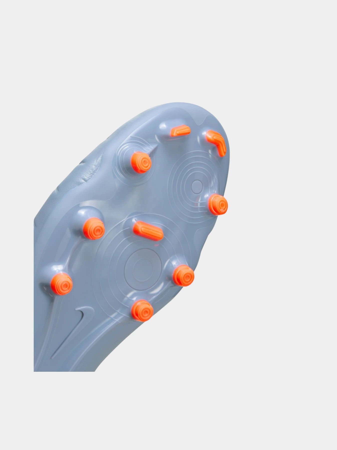 Кроссовки NIKE LEGEND 10 CLUB FG/MG модель 102277845 Кроссовки NIKE LEGEND 10 CLUB FG/MG модель 102277845 Фото