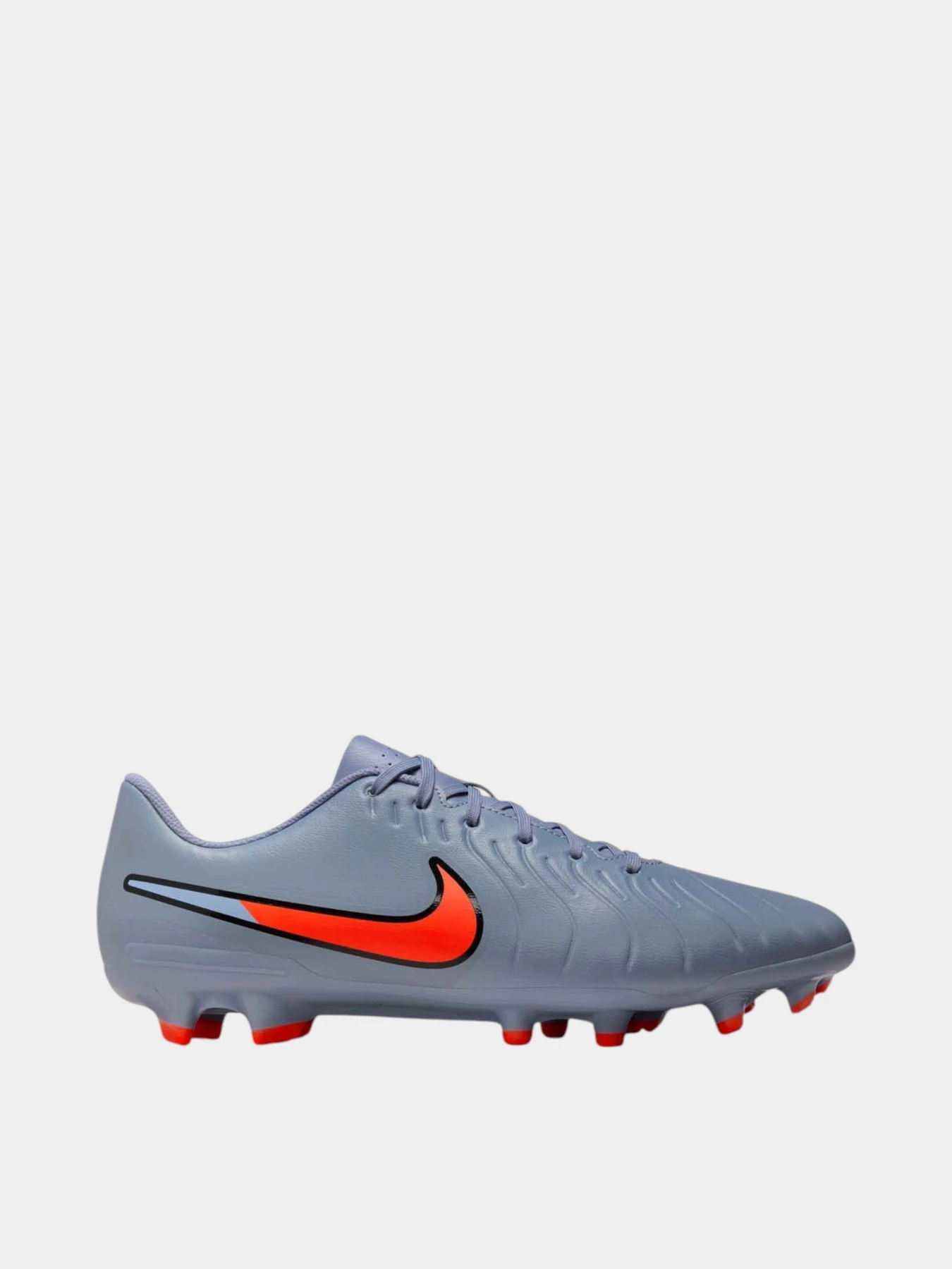 Кроссовки NIKE LEGEND 10 CLUB FG/MG модель 102277845 Кроссовки NIKE LEGEND 10 CLUB FG/MG модель 102277845 Фото