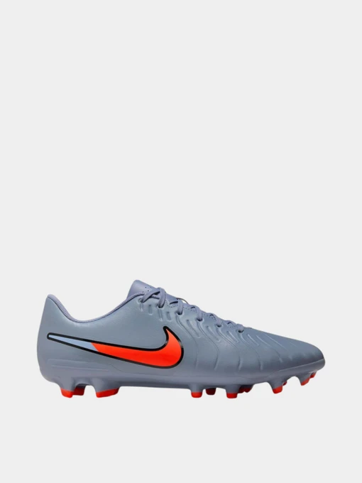Кроссовкалар NIKE LEGEND 10 CLUB FG/MG үлгі 102277845 Фото