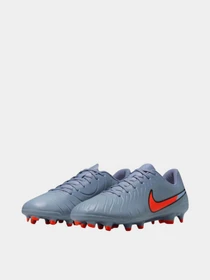 Кроссовки NIKE LEGEND 10 CLUB FG/MG модель 102277845 Фото