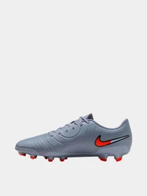Кроссовки NIKE LEGEND 10 CLUB FG/MG модель 102277845 Фото