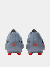 Кроссовки NIKE LEGEND 10 CLUB FG/MG модель 102277845 Фото