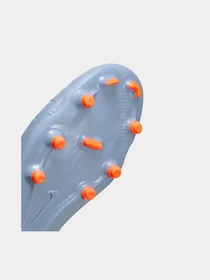 Кроссовки NIKE LEGEND 10 CLUB FG/MG модель 102277845 Фото