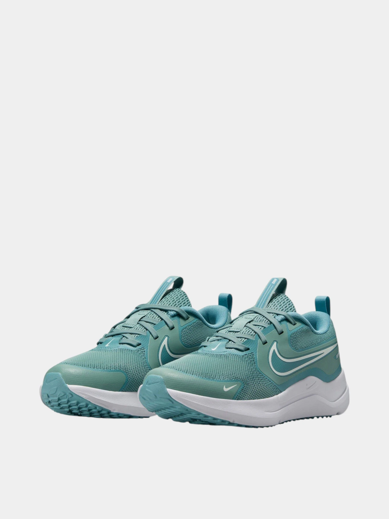 Кроссовки NIKE NIKE COSMIC RUNNER (GS) модель 102277852 Кроссовки NIKE NIKE COSMIC RUNNER (GS) модель 102277852 Фото