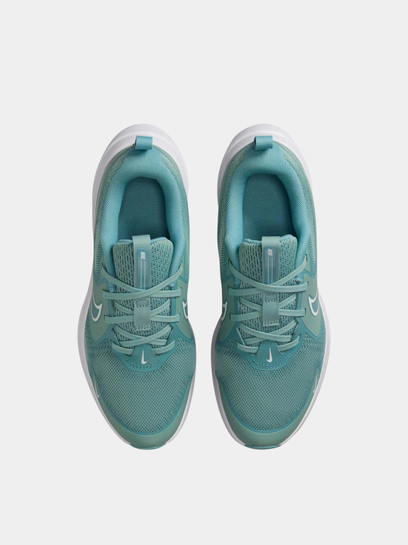 Кроссовки NIKE NIKE COSMIC RUNNER (GS) модель 102277852 Кроссовки NIKE NIKE COSMIC RUNNER (GS) модель 102277852 Фото
