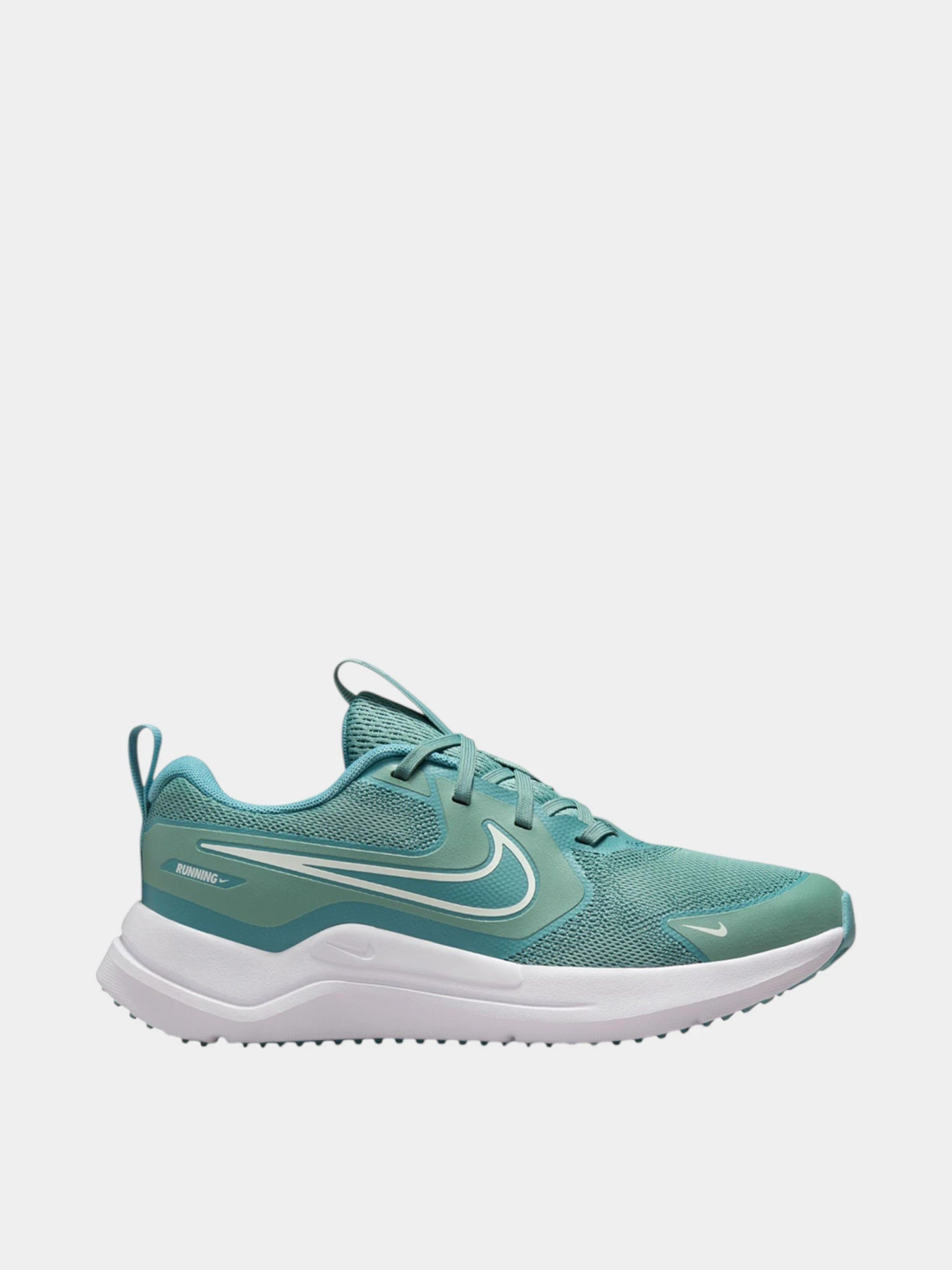 Кроссовки NIKE NIKE COSMIC RUNNER (GS) модель 102277852 Кроссовки NIKE NIKE COSMIC RUNNER (GS) модель 102277852 Фото