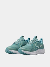 Кроссовки NIKE NIKE COSMIC RUNNER (GS) модель 102277852 Фото