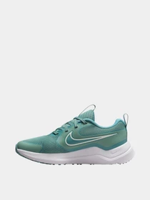 Кроссовки NIKE NIKE COSMIC RUNNER (GS) модель 102277852 Фото