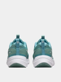 Кроссовки NIKE NIKE COSMIC RUNNER (GS) модель 102277852 Фото