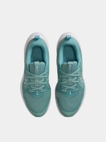 Кроссовки NIKE NIKE COSMIC RUNNER (GS) модель 102277852 Фото