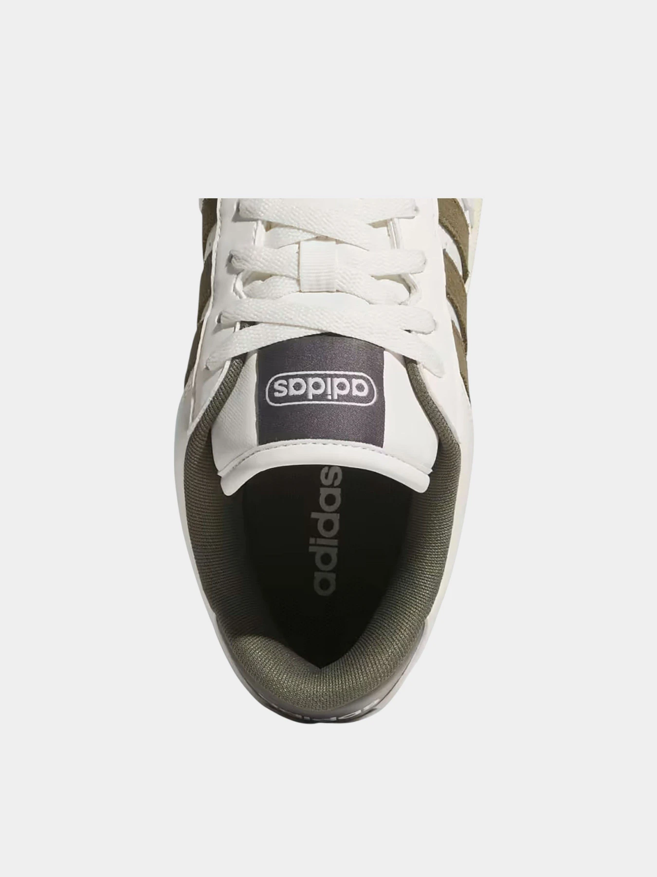 Кроссовки Adidas BREAK START модель 102689255 Кроссовки Adidas BREAK START модель 102689255 Фото