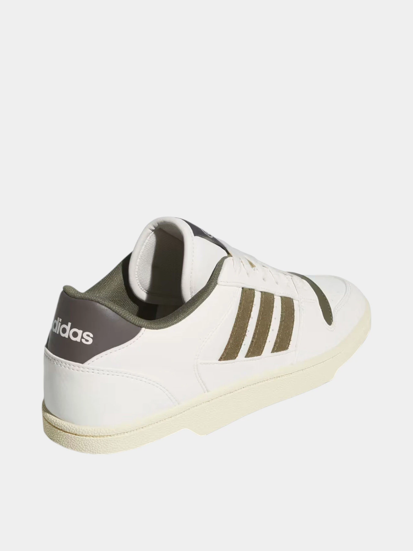 Кроссовки Adidas BREAK START модель 102689255 Кроссовки Adidas BREAK START модель 102689255 Фото