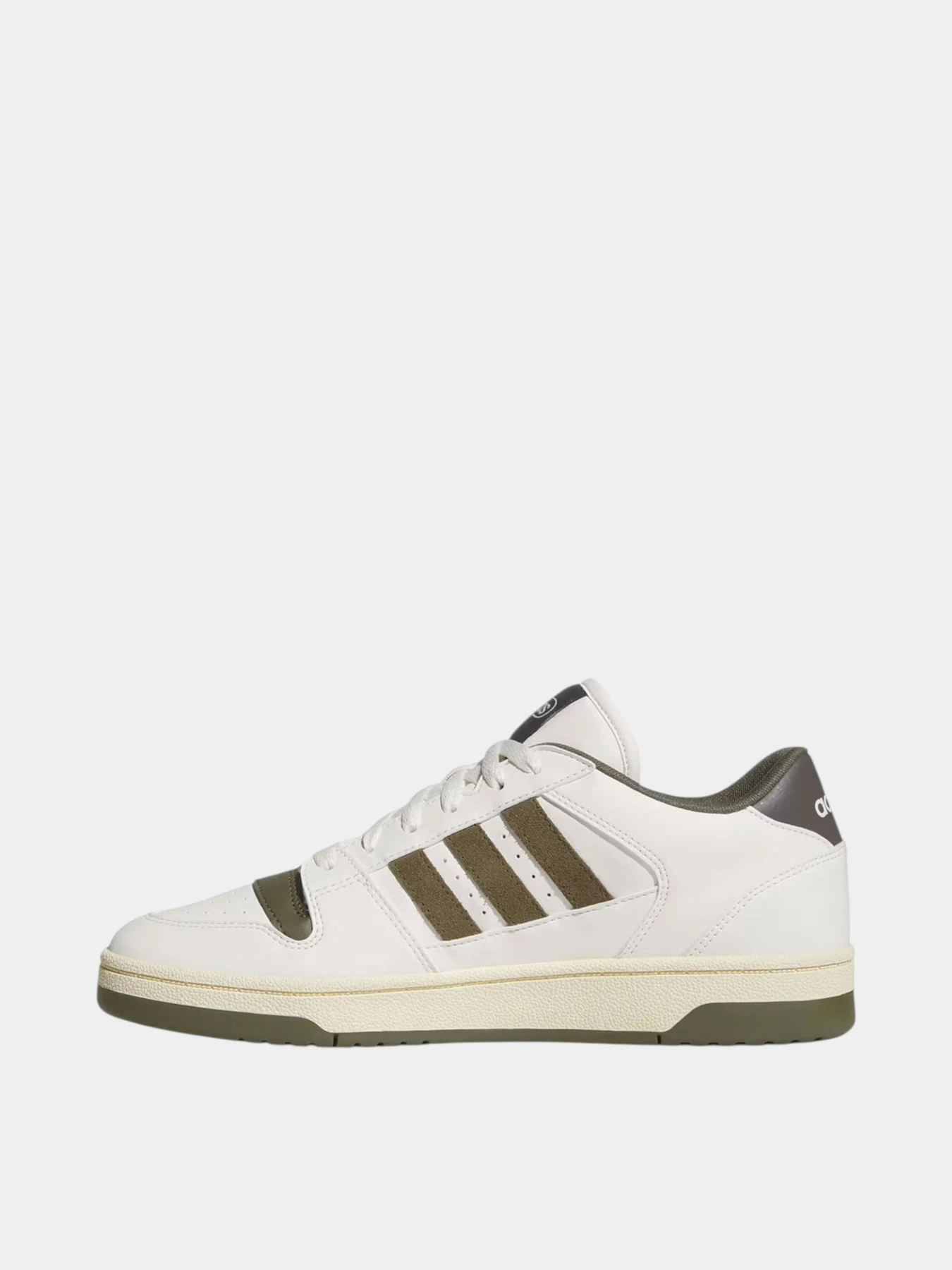 Кроссовки Adidas BREAK START модель 102689255 Кроссовки Adidas BREAK START модель 102689255 Фото