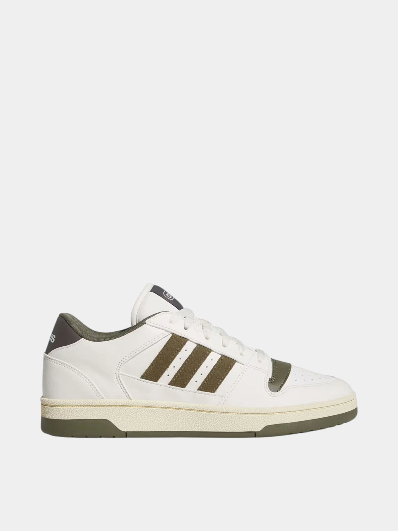 Кроссовки Adidas BREAK START модель 102689255 Кроссовки Adidas BREAK START модель 102689255 Фото