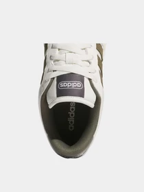 Кроссовки Adidas BREAK START модель 102689255 Фото