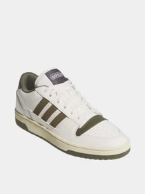 Кроссовки Adidas BREAK START модель 102689255 Фото