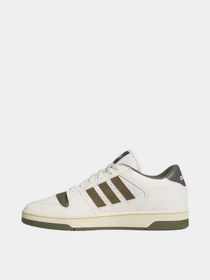 Кроссовки Adidas BREAK START модель 102689255 Фото