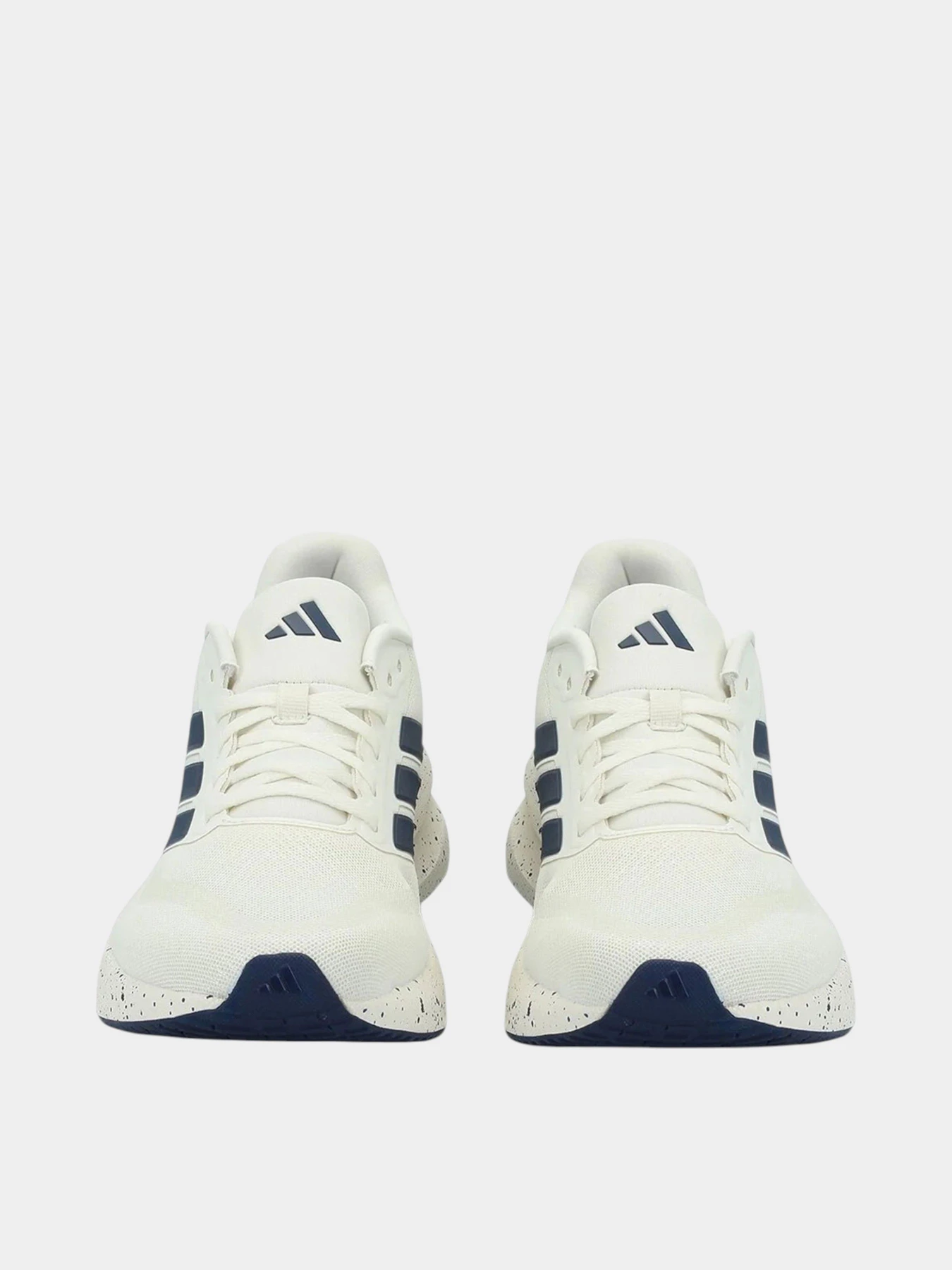 Кроссовки Adidas RUNFALCON 5 модель 102689256 Кроссовки Adidas RUNFALCON 5 модель 102689256 Фото