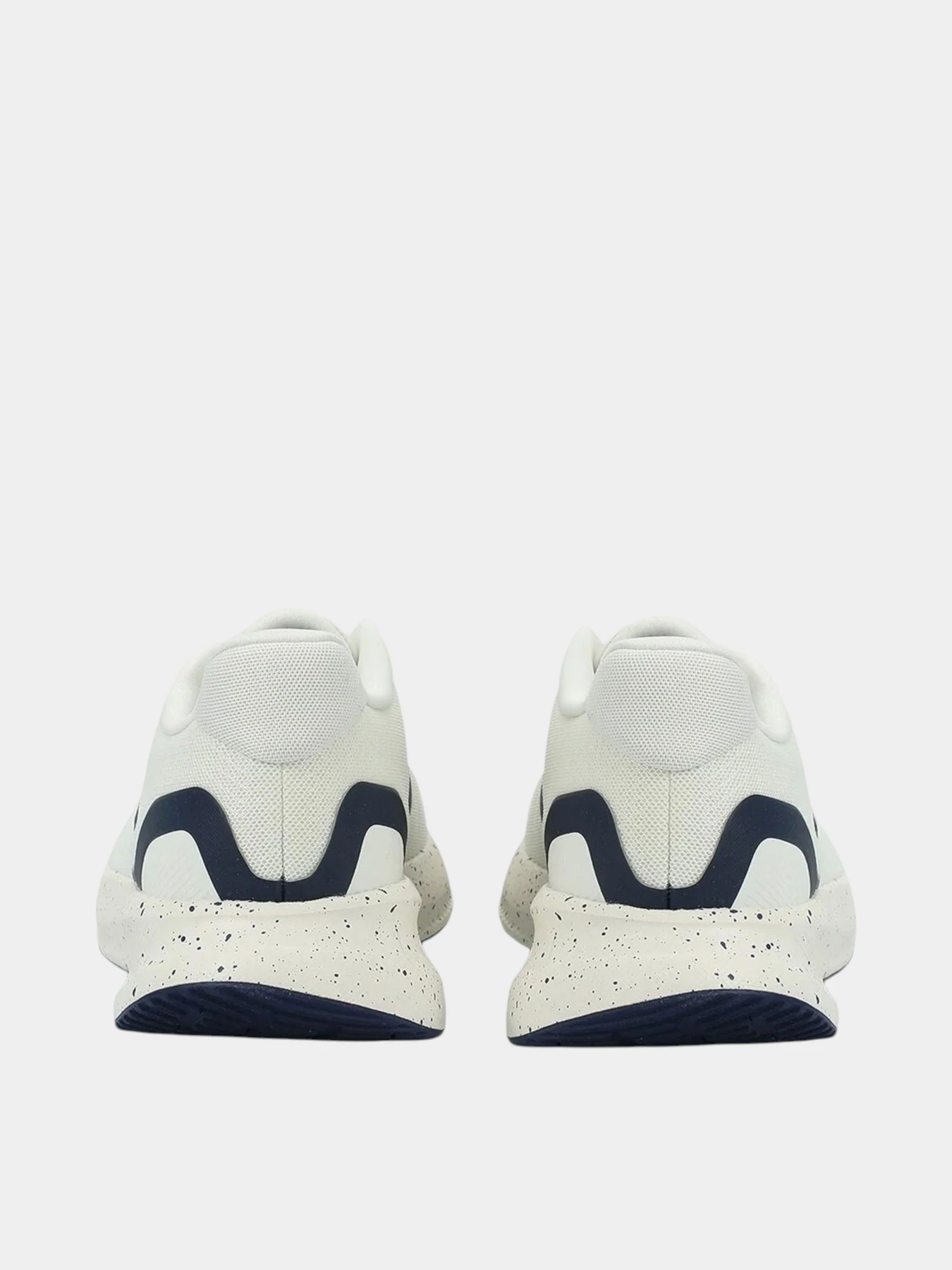 Кроссовки Adidas RUNFALCON 5 модель 102689256 Кроссовки Adidas RUNFALCON 5 модель 102689256 Фото