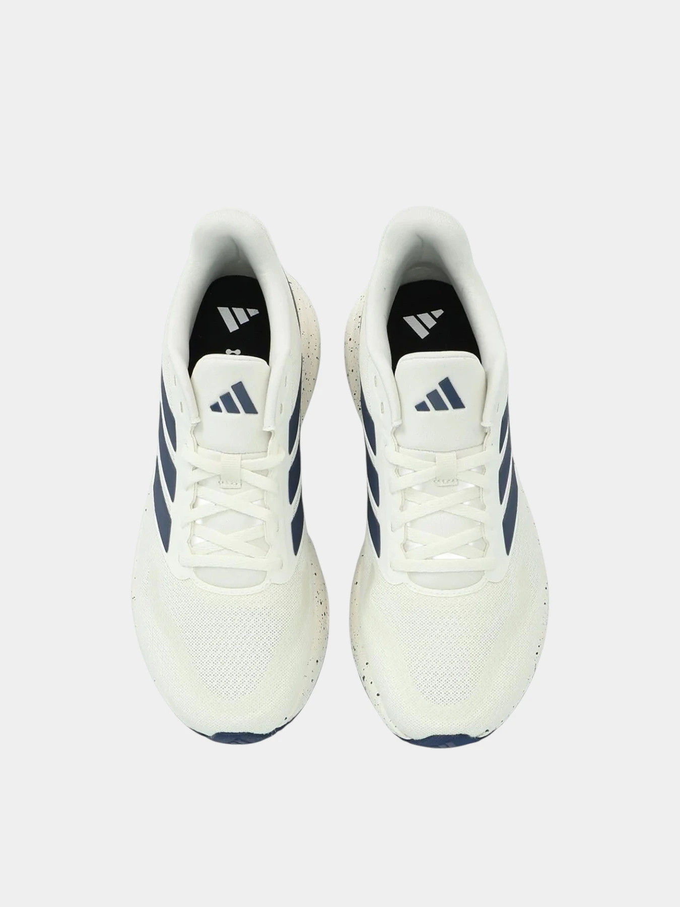 Кроссовки Adidas RUNFALCON 5 модель 102689256 Кроссовки Adidas RUNFALCON 5 модель 102689256 Фото