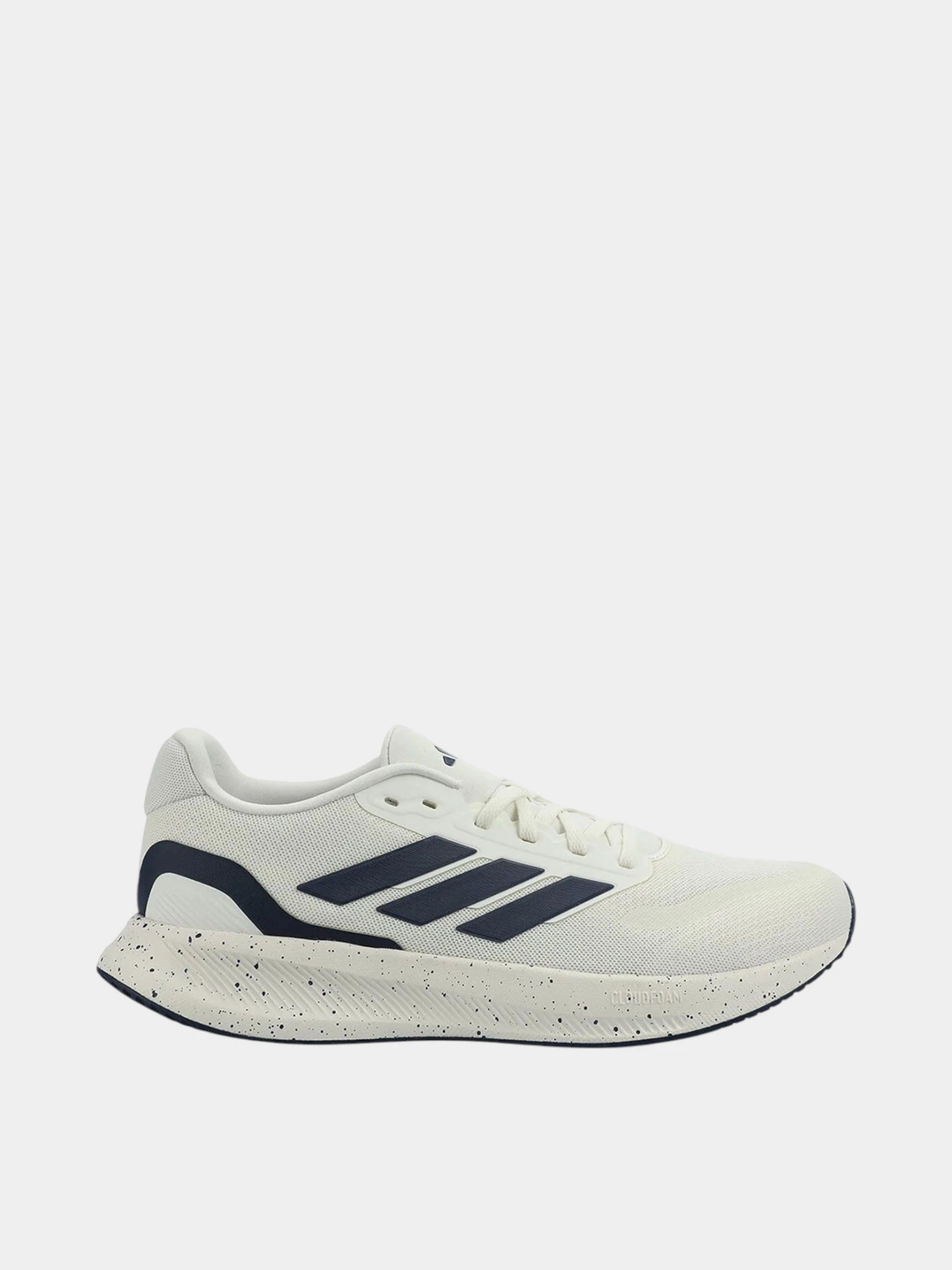 Кроссовки Adidas RUNFALCON 5 модель 102689256 Кроссовки Adidas RUNFALCON 5 модель 102689256 Фото