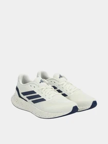 Кроссовки Adidas RUNFALCON 5 модель 102689256 Фото