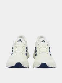 Кроссовки Adidas RUNFALCON 5 модель 102689256 Фото