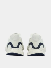Кроссовки Adidas RUNFALCON 5 модель 102689256 Фото