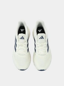 Кроссовки Adidas RUNFALCON 5 модель 102689256 Фото