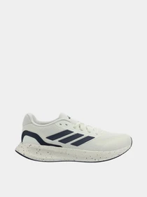 Кроссовки Adidas RUNFALCON 5 модель 102689256 Фото