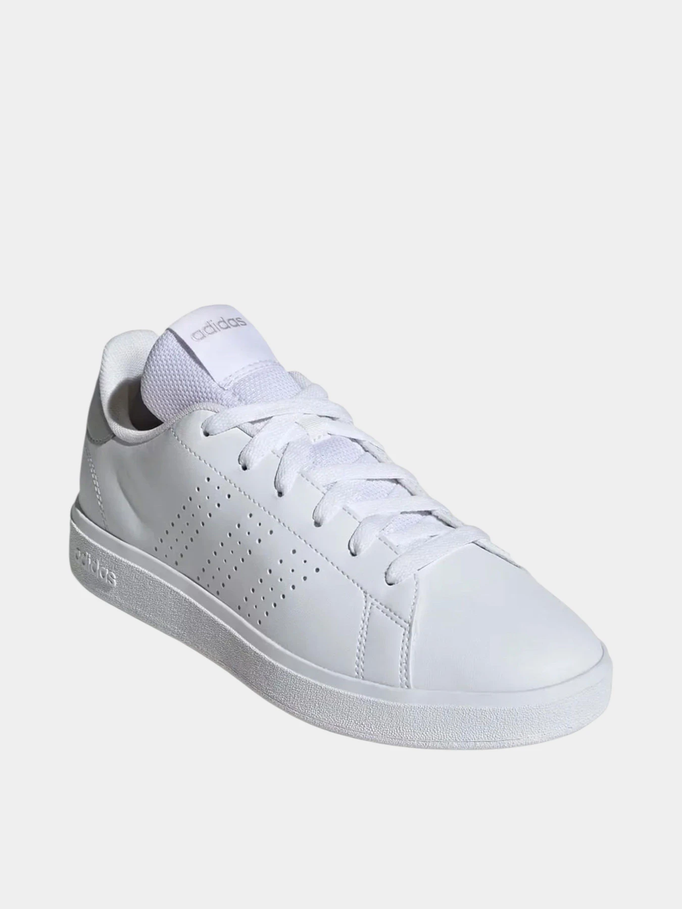 Кроссовки Adidas ADVANTAGE BASE 2.0 модель 102689262 Кроссовки Adidas ADVANTAGE BASE 2.0 модель 102689262 Фото