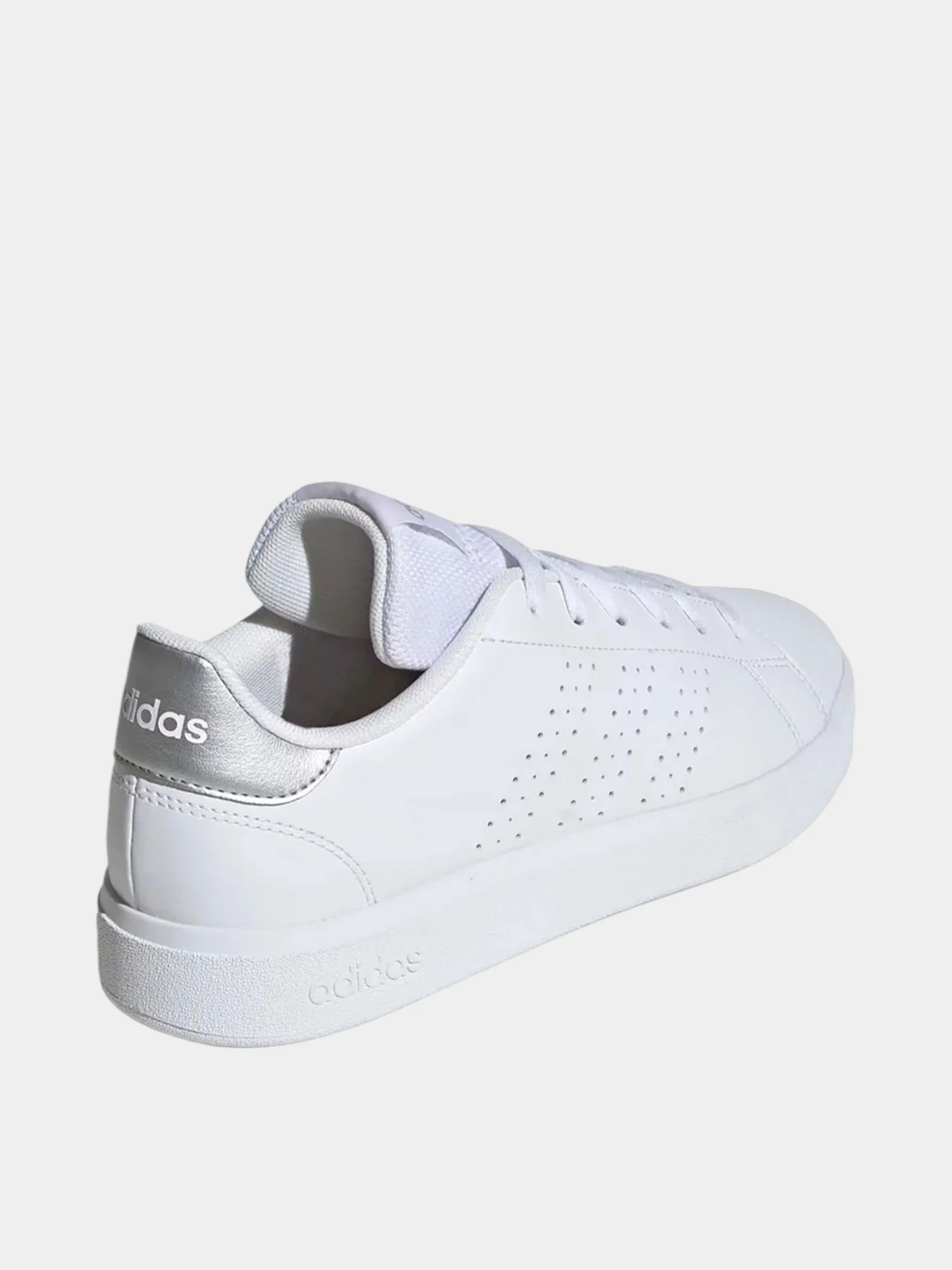 Кроссовки Adidas ADVANTAGE BASE 2.0 модель 102689262 Кроссовки Adidas ADVANTAGE BASE 2.0 модель 102689262 Фото