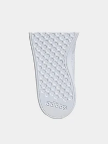 Кроссовки Adidas ADVANTAGE BASE 2.0 модель 102689262 Фото