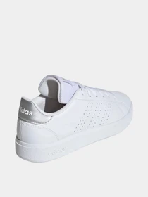 Кроссовки Adidas ADVANTAGE BASE 2.0 модель 102689262 Фото