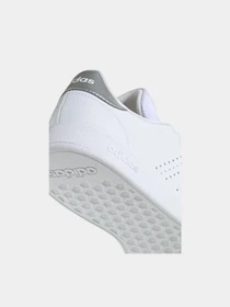 Кроссовки Adidas ADVANTAGE BASE 2.0 модель 102689262 Фото