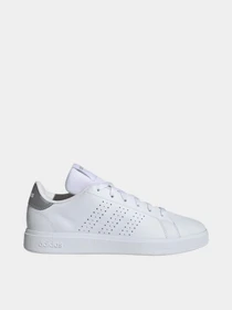 Кроссовки Adidas ADVANTAGE BASE 2.0 модель 102689262 Фото